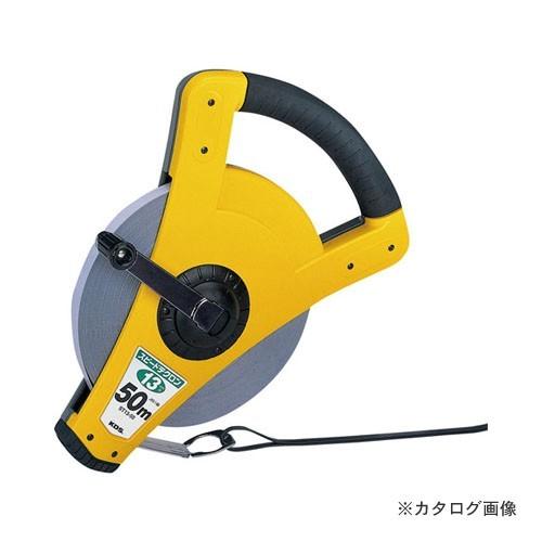 ムラテックKDS ST13-30 鋼製巻尺 スピードテクロン 13MM X30M