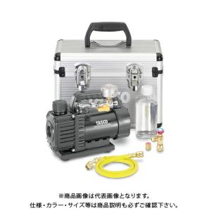真空引きセット ルームエアコン STA2022-A 在庫限り タスコ