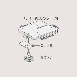ずっと気になってた エスコ 331x463mm/A3 危険予知活動ボード 防雨型 EA983BT-32A 安全・保護用品