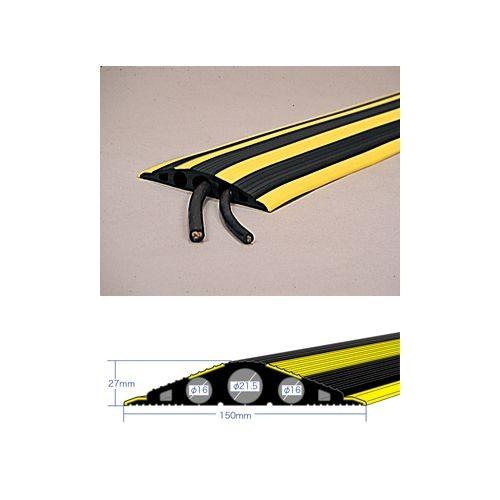 ジェフコム JEFCOM ウルトラプロテクター5m STP-1522