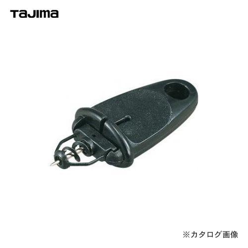 タジマツール Tajima パーフェクト かるこ21(3本入) SUM21-KAL