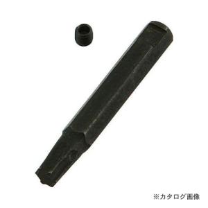 KTC T-T30H T型イジリドメトルクスビッ...の商品画像