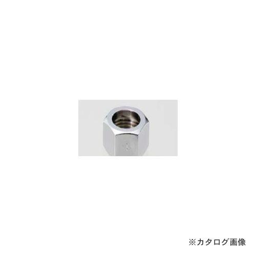 東洋アルチタイト 袋ナット（100個） 16φ用 T64Z