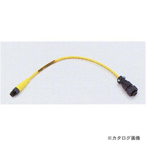 タスコ TASCO フロートセンサー変換コネクター TA110AD-2