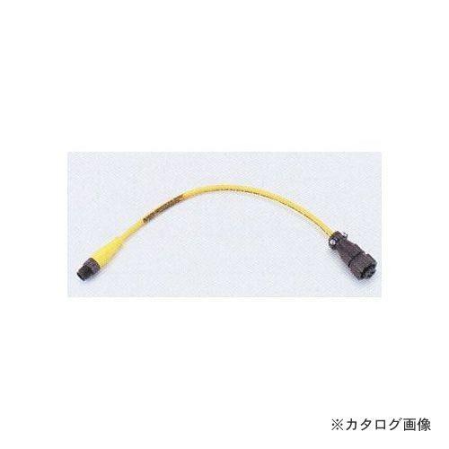 タスコ TASCO フロートセンサー変換コネクター TA110AD