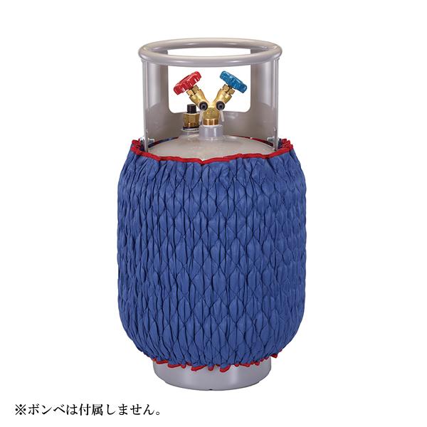 タスコ TASCO 保護パッド TA110HP