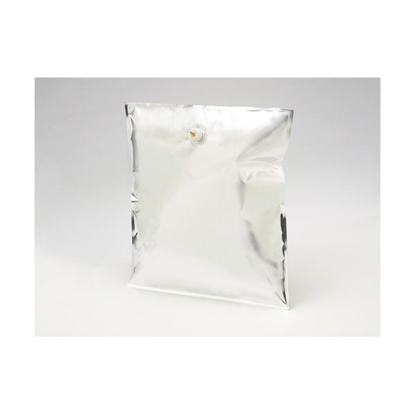 タスコ TASCO 冷媒回収袋 TA110KF-45