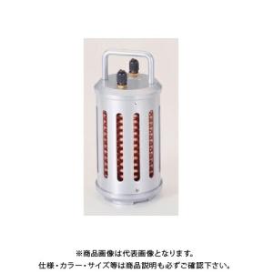 LACO Markal ペイントスティック 用 クレヨンホルダー (H、HT