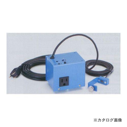 タスコ TASCO 可溶栓サーモストッパー TA110ST