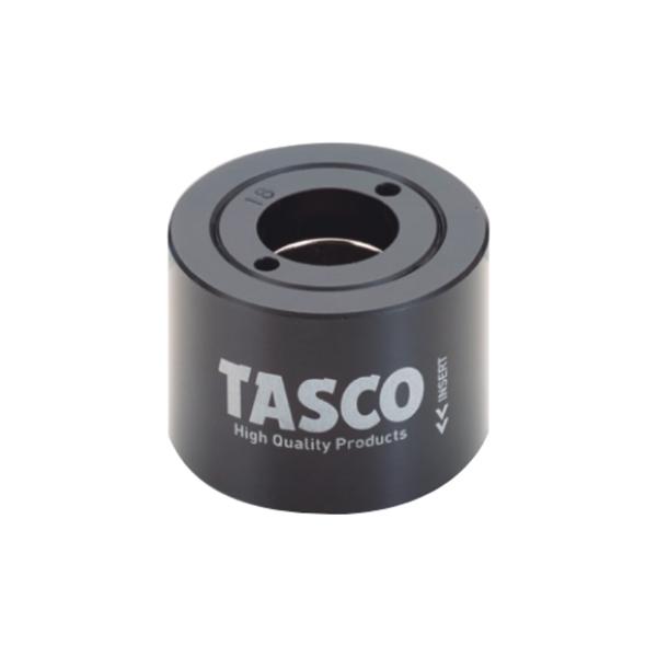 超強力電磁弁オープナー 強力タイプ TA129ZD-1 タスコ TASCO