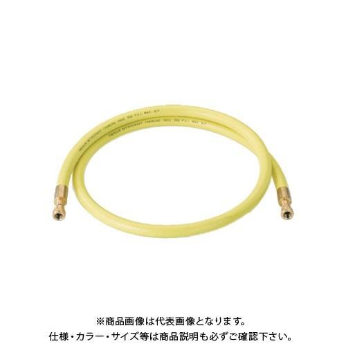 TASCO タスコ TA132TA-3M (両端1/4金具)大口径ビッグチャージホース3m TA13...