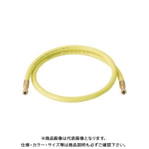Wiha（ビーハ） 絶縁ドライバー スリムフィックス ドライバーセット