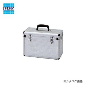 イチネンTASCO イチネンタスコ (TASCO) 真空ポンプケース