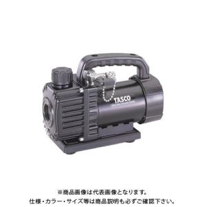 送料別途)(直送品)アクアシステム 200Lドラム缶用ヒートジャケット HTJ