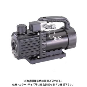 イチネンTASCO TASCO ポータブルエアコン洗浄機 TA352WL タスコ
