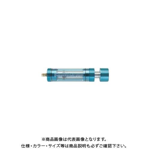 TASCO タスコ オイルインジェクター TA156PE