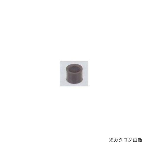 タスコ TASCO TA166用ローレットパッキン(2コ入) TA166-1P