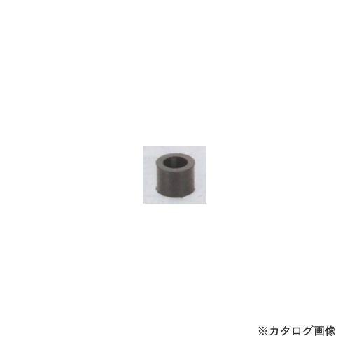 タスコ TASCO TA166A用ローレットパッキン(2コ入) TA166A-1P