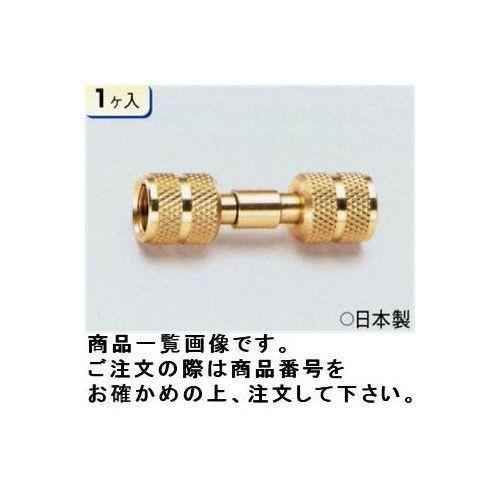 タスコ TASCO フレアメスアダプタ TA223WA-3