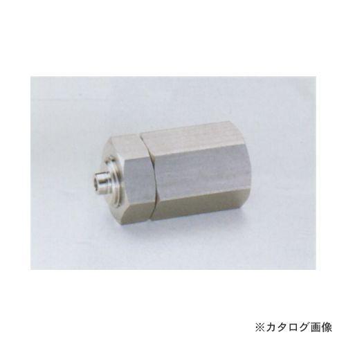 タスコ TASCO バルブコアホールエキスパンダー TA230EH