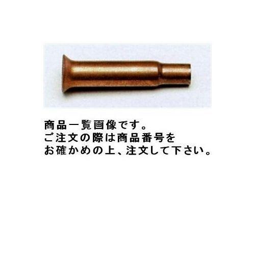 タスコ TASCO 銅フレアー管(ロウ付タイプ) TA254F-2