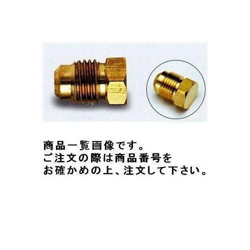 タスコ TASCO フレアプラグ TA261P-6