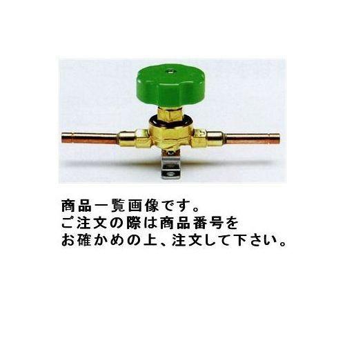 タスコ TASCO パックレスバルブ(ロー付タイプ) TA280SB-5