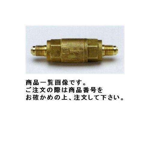 タスコ TASCO 逆止弁 TA281G-5
