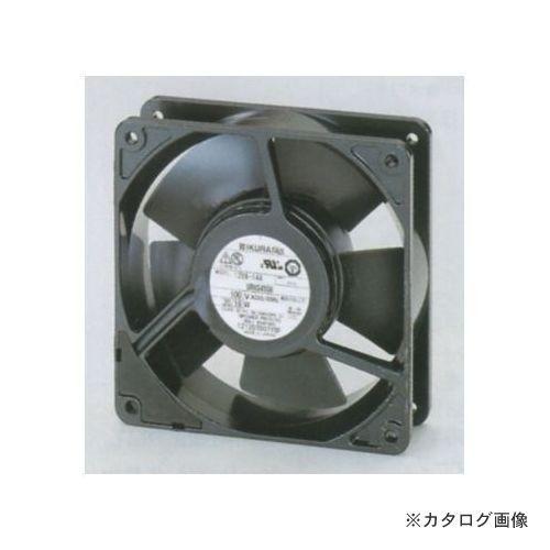 タスコ TASCO モーターファン鉄羽根・防滴型 TA288C-15