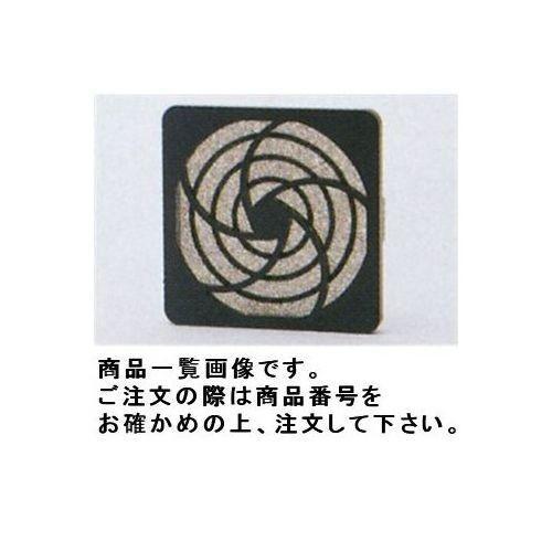 タスコ TASCO モーターファン用フィルターキット TA288FK-1