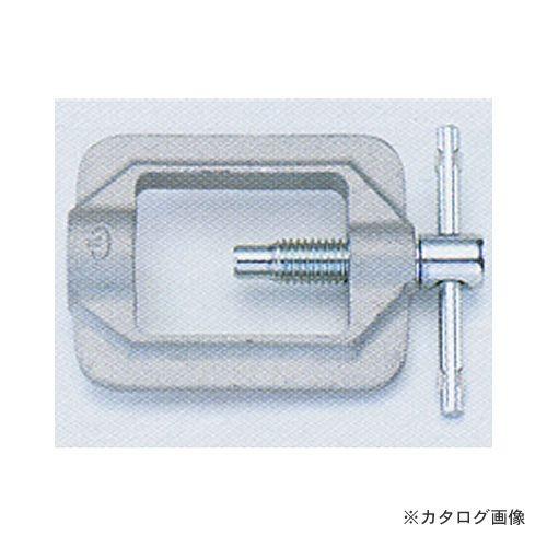 タスコ TASCO アセチレン枠(ガット) TA330B-15