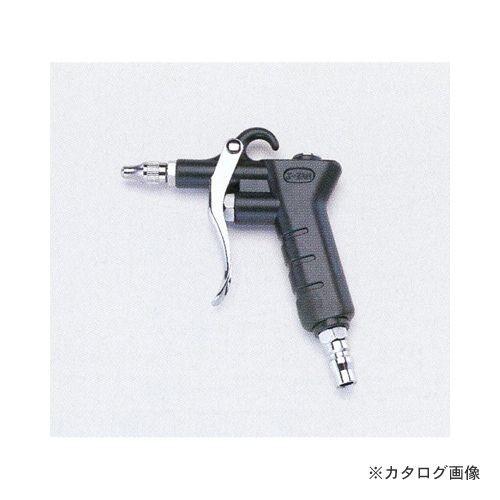 タスコ TASCO エアーダスター TA340AK