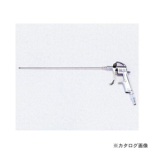 タスコ TASCO ロングノーズエアーダスター TA340LK