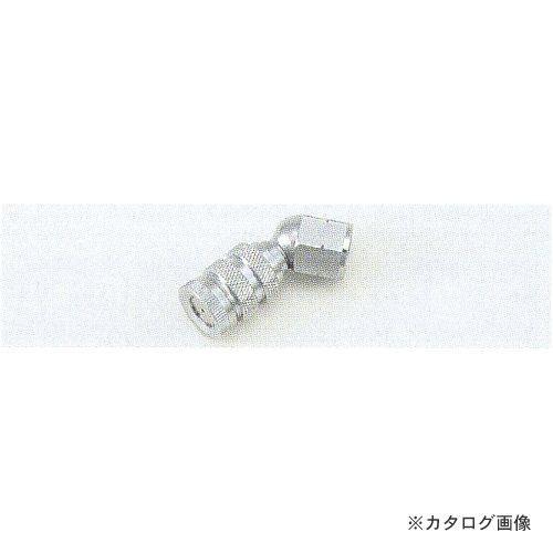 タスコ TASCO 洗浄ノズル TA351-3