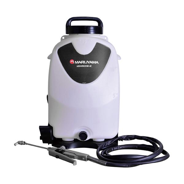 送料別途 直送品 タスコ TASCO バッテリーエアコン洗浄機 (バッテリー・充電器レス) TA35...