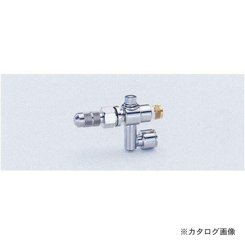 タスコ TASCO TA352DA用 ユニバーサルノズル TA352DA-11