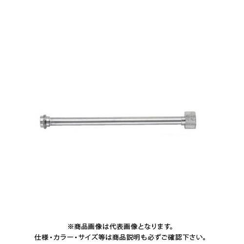 タスコ TASCO ランス190mm TA352WL-19