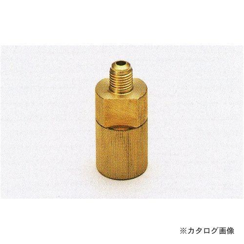 タスコ TASCO プロセスフィッティング TA353-3