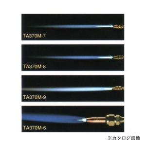 新富士バーナー L-10T トリガー式プロパンバーナー : プラスワン