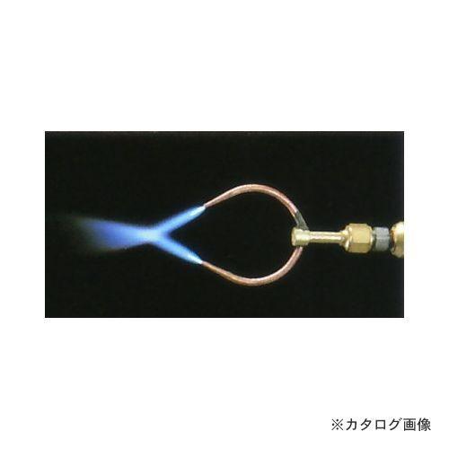 タスコ TASCO TA370M用二口チップ TA370M-20