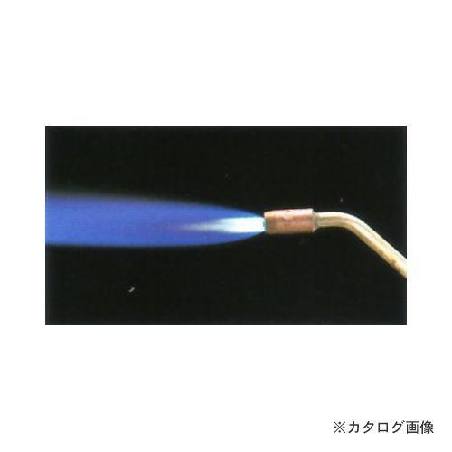 タスコ TASCO TA370M用シャワーチップ TA370M-22