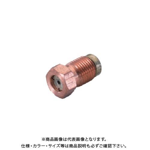 TASCO タスコ 火口#200 TA370TC-200