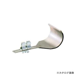 京セラ　小内径溝入れホルダ　GIV KYOCERA 京セラ 小内径溝入れホルダ エクセレントバー GIV-E