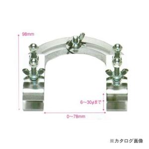 パンドウイット 結束バンド インラインタイ 耐候性 赤 (100本入