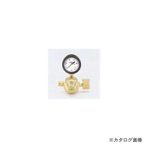 タスコ TASCO 調整器 TA376-2