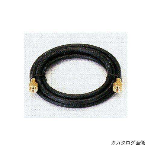 タスコ TASCO チッソホース(M16メス)10m TA376TA-10
