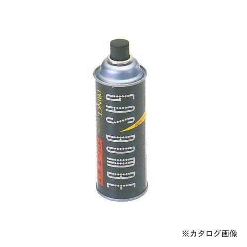 タスコ TASCO 替ボンベ TA379G-1