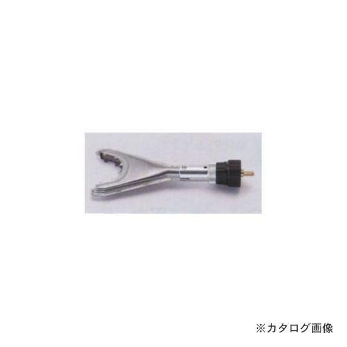 タスコ TASCO マッププロ用大リング火口 TA379MP-5RD