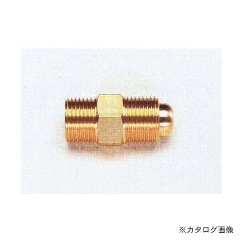 タスコ TASCO オンソケット TA380DS