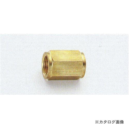 タスコ TASCO メンソケット TA380DT
